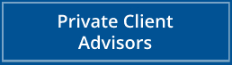 Private Client Advisors